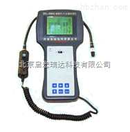 高效精准的SF6检漏利器 CFL-850型便携式六氟化硫定量检漏仪