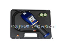 KT790B高精度检漏仪 扬州科拓电气科技的专业之作